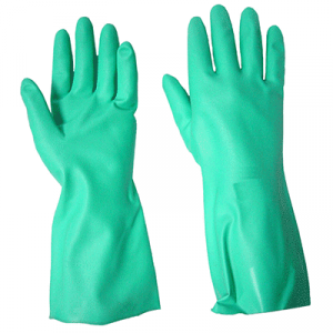 GĂNG TAY CAO SU NITRILE GLOVES GTBH-17642