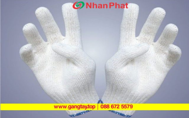 gang-tay-vai-bao-ho-lao-dong-va-gia-thanh-cua-gang-tay-vai-gtbh-24723-03